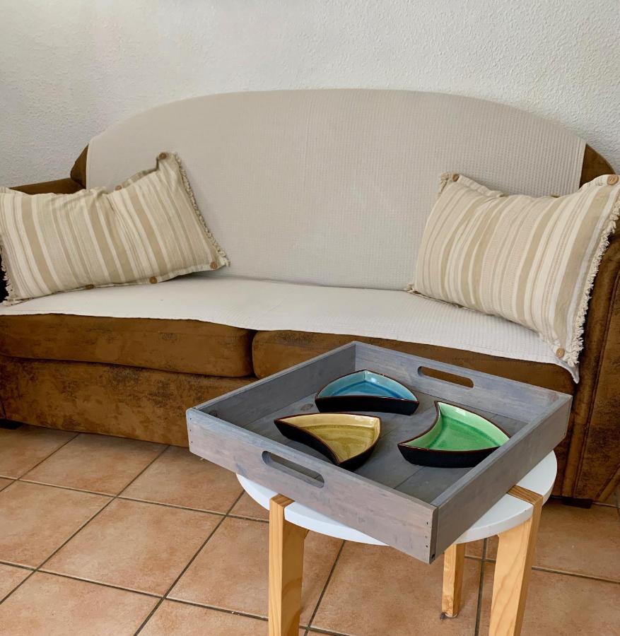 La Terrasse De Holiday home Carcassonne